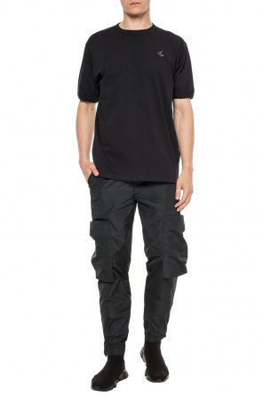 Branded t-shirt, zdjęcie 2 Branded t-shirt od Vivienne Westwood